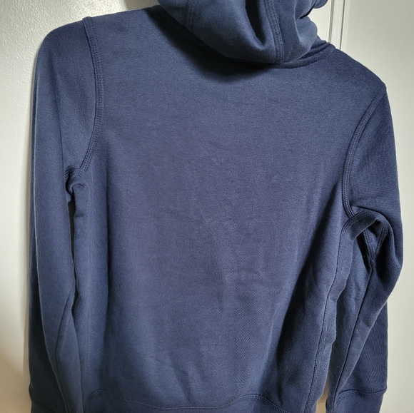 Nike sweater - Picture 2 of 3